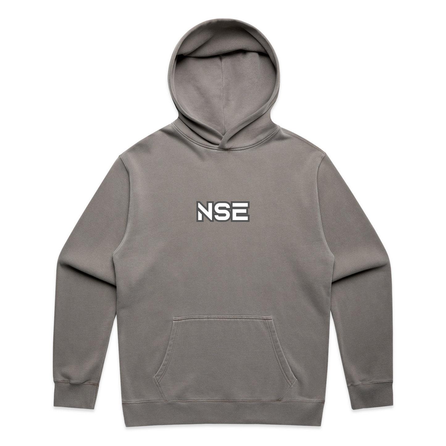 NSE 2025 Hoodie