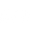 NO SLEEP ENTERTAINMENT logo