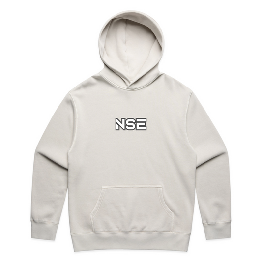 NSE 2025 Hoodie