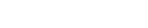 NO SLEEP ENT