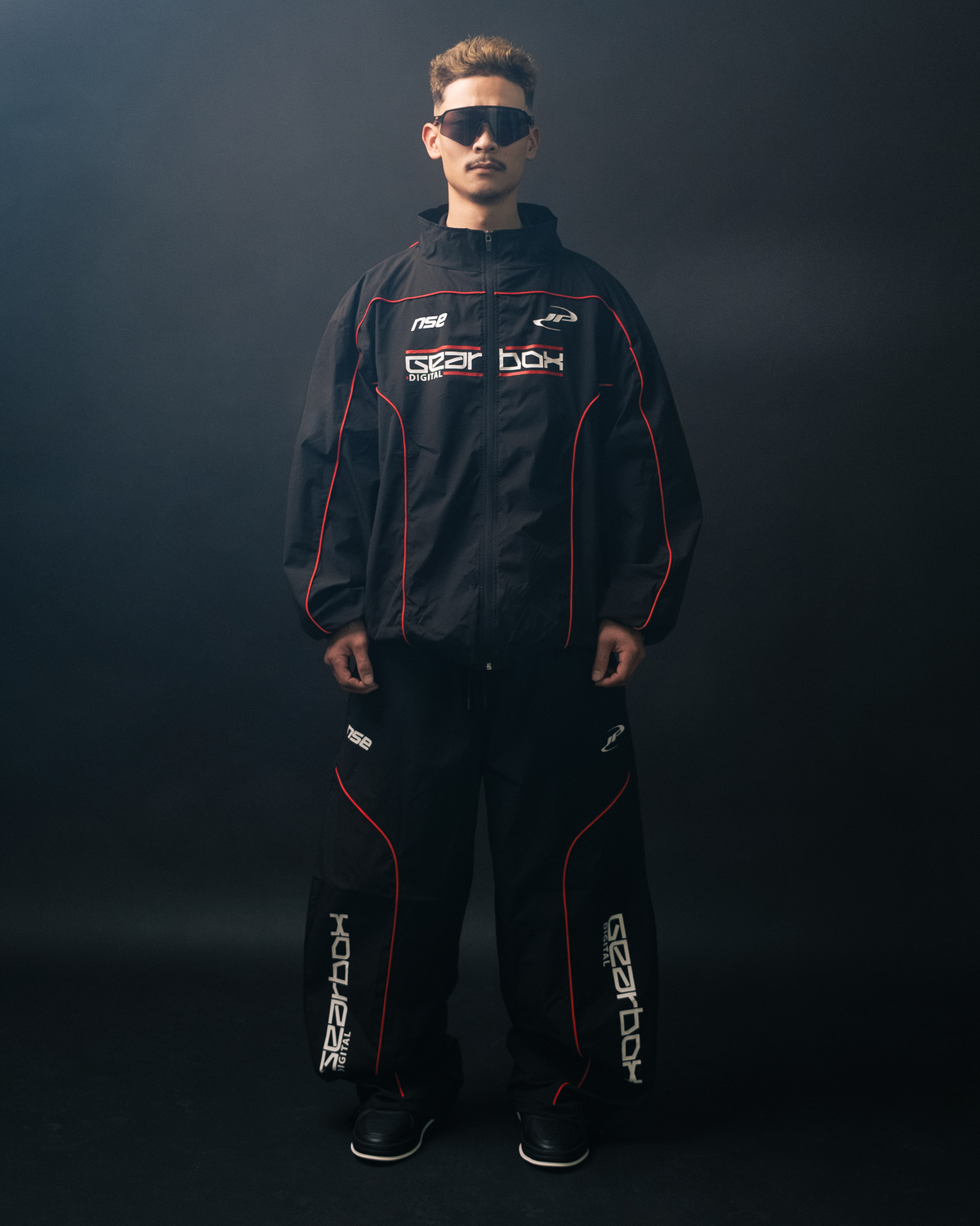 Track Pants | Online Exclusive