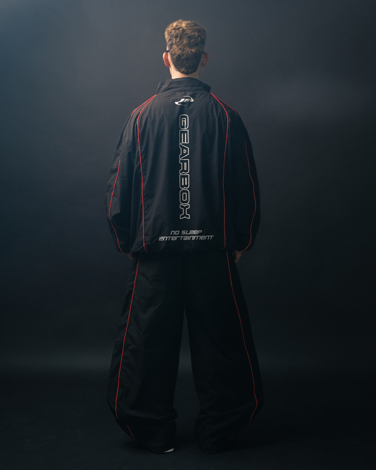 Track Pants | Online Exclusive