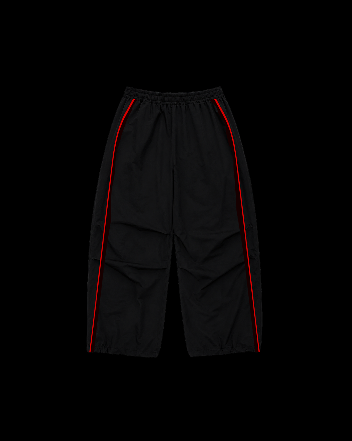 Track Pants | Online Exclusive