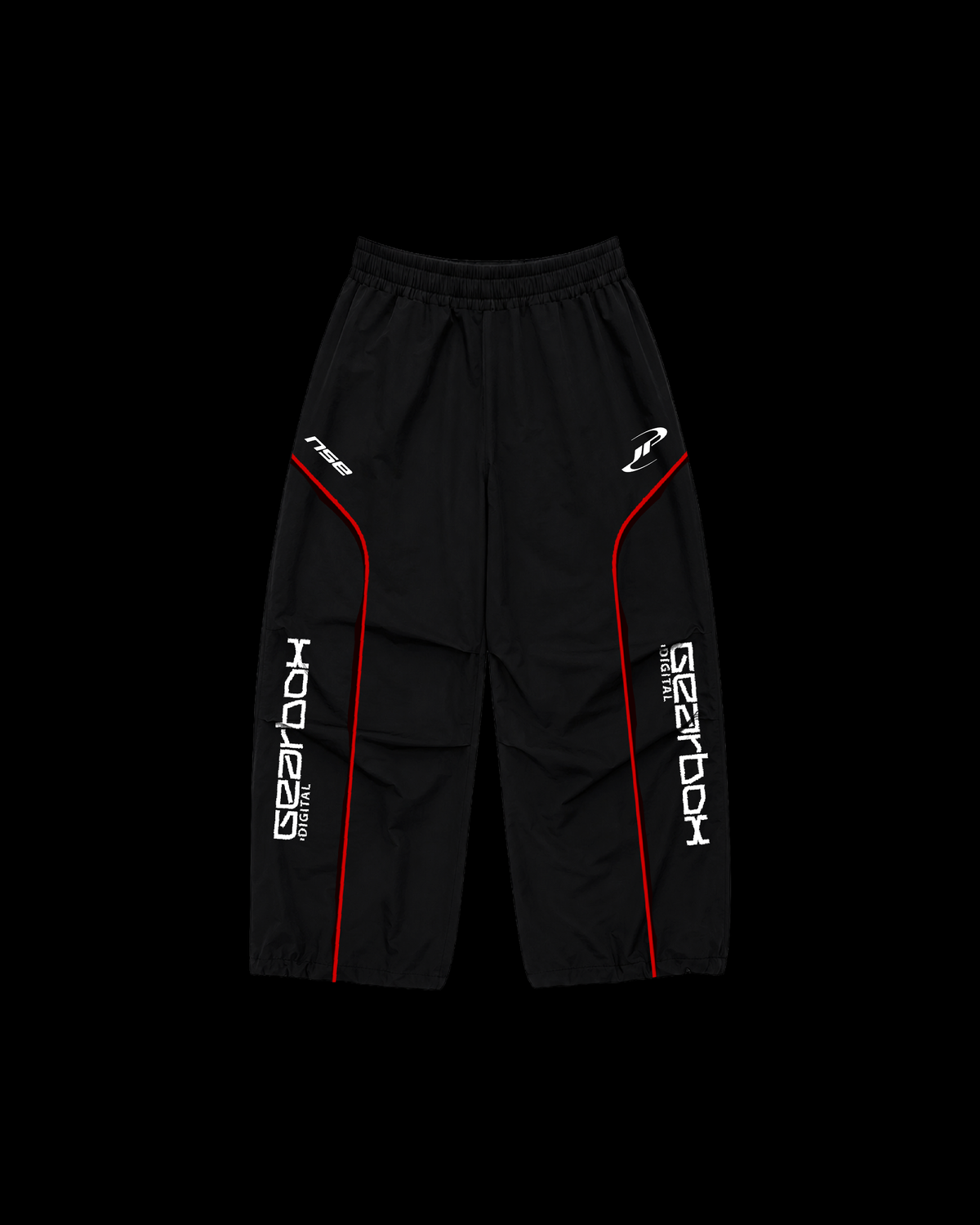 Track Pants | Online Exclusive